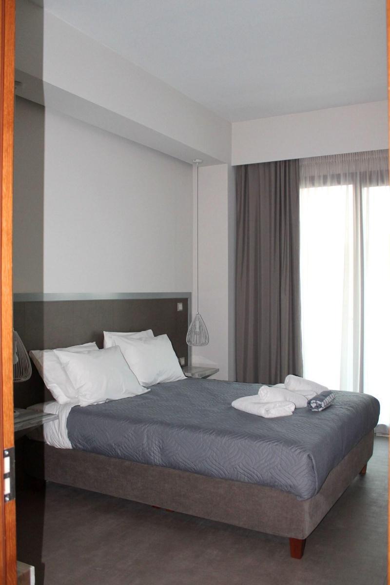 Avra Nafpliou Hotel 3*