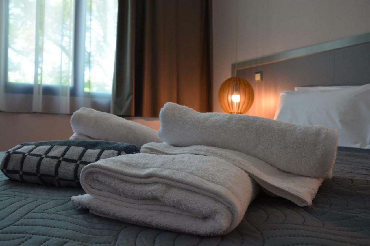 Avra Nafpliou Hotel 3*